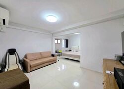 Blk 666 Yishun Avenue 4 (Yishun), HDB Executive #606404281